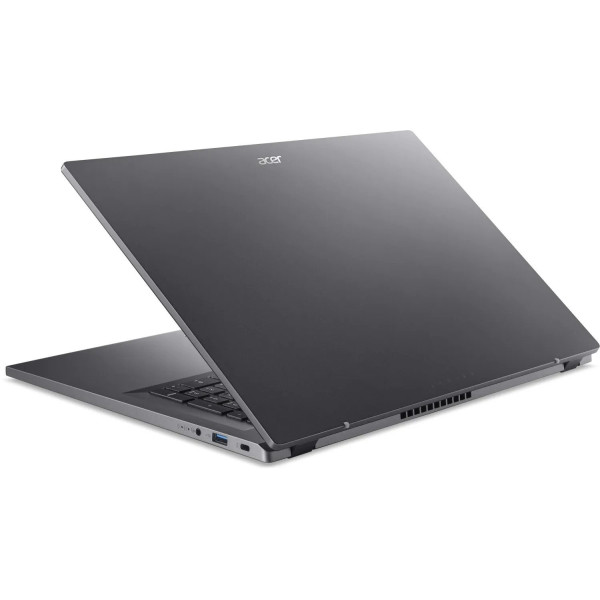 Ноутбук Acer Aspire Go 17 AG17-31P-P0EJ (NX.J8ZEU.00A)