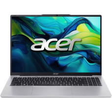 Ноутбук Acer Aspire Lite 16 AL16-52P-753L (NX.J2SEP.001)