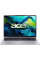 Ноутбук Acer Aspire Lite 16 AL16-52P-753L (NX.J2SEP.001)