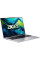 Ноутбук Acer Aspire Lite 16 AL16-52P-753L (NX.J2SEP.001)