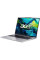 Ноутбук Acer Aspire Lite 16 AL16-52P-56GB Silver (NX.J5SEU.001)
