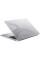 Ноутбук Acer Aspire Lite 16 AL16-52P-56GB Silver (NX.J5SEU.001)