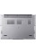 Ноутбук Acer Aspire Lite 16 AL16-52P-56GB Silver (NX.J5SEU.001)