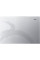Ноутбук Acer Aspire Lite 16 AL16-52P-56GB Silver (NX.J5SEU.001)
