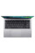 Ноутбук Acer Aspire Lite 16 AL16-52P-56GB Silver (NX.J5SEU.001)