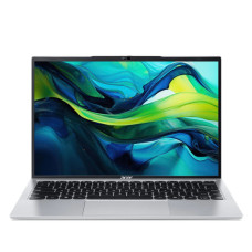 Ноутбук Acer Aspire AL14-52M-57BW (NX.J39EP.001)