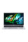 Ноутбук Acer Aspire Lite 15 (NX.J9SEX.001)