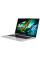 Ноутбук Acer Aspire Lite 15 (NX.J9SEX.001)
