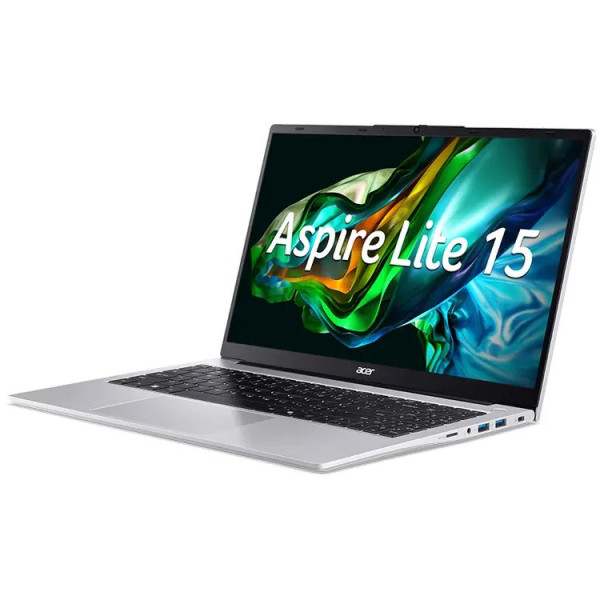 Ноутбук Acer Aspire Lite 15 (NX.J9SEX.001)