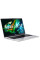 Ноутбук Acer Aspire Lite 15 (NX.J9SEX.001)