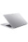 Ноутбук Acer Aspire Lite 15 (NX.J9SEX.001)