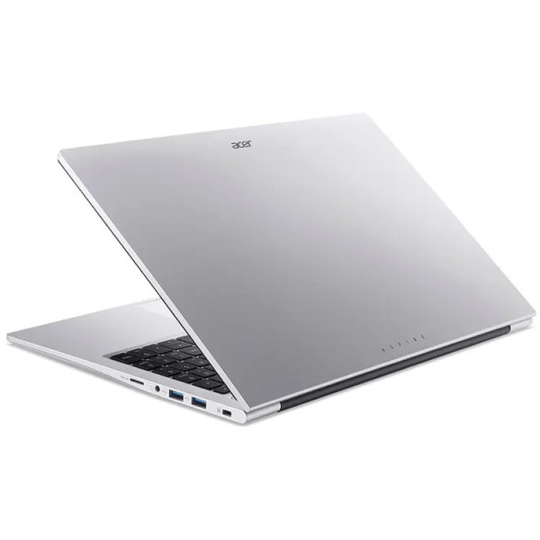 Ноутбук Acer Aspire Lite 15 (NX.J9SEX.001)