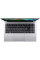 Ноутбук Acer Aspire Lite 15 (NX.J9SEX.001)
