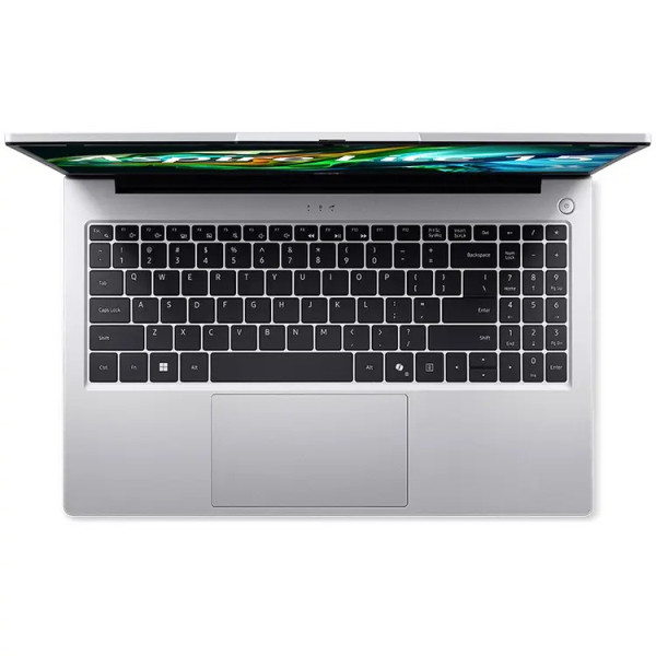 Ноутбук Acer Aspire Lite 15 (NX.J9SEX.001)