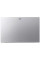 Ноутбук Acer Aspire Lite 15 (NX.J9SEX.001)