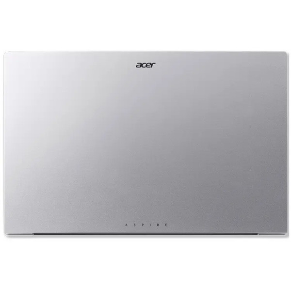 Ноутбук Acer Aspire Lite 15 (NX.J9SEX.001)