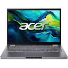 Ноутбук Acer Aspire Spin 14 ASP14-51MTN-7563 (NX.KZYEX.00B)
