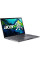 Ноутбук Acer Aspire Spin 14 ASP14-52MTN-52QD Steel Gray (NX.J3JEU.002)