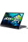 Ноутбук Acer Aspire Spin 14 ASP14-52MTN-52QD Steel Gray (NX.J3JEU.002)