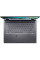 Ноутбук Acer Aspire Spin 14 ASP14-52MTN-52QD Steel Gray (NX.J3JEU.002)