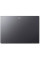 Ноутбук Acer Aspire Spin 14 ASP14-52MTN-52QD Steel Gray (NX.J3JEU.002)
