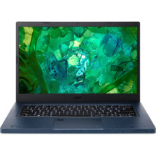 Ноутбук Acer Aspire Vero 14 AV14-52P-55N4 (NX.KJRAA.001)