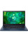 Ноутбук Acer Aspire Vero 14 AV14-52P-55N4 (NX.KJRAA.001)