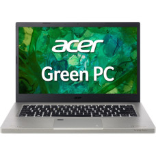Ноутбук Acer Aspire Vero AV14-52P-516P (NX.KJSEU.003)