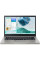 Ноутбук Acer Aspire Vero AV14-52P-54QL (NX.KJSEX.004)