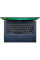 Ноутбук Acer Aspire Vero 14 AV14-52P-55N4 (NX.KJRAA.001)