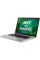 Ноутбук Acer Aspire Vero AV14-52P-516P (NX.KJSEU.003)