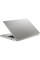 Ноутбук Acer Aspire Vero AV14-52P-54QL (NX.KJSEX.004)