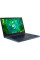 Ноутбук Acer Aspire Vero 14 AV14-52P-55N4 (NX.KJRAA.001)
