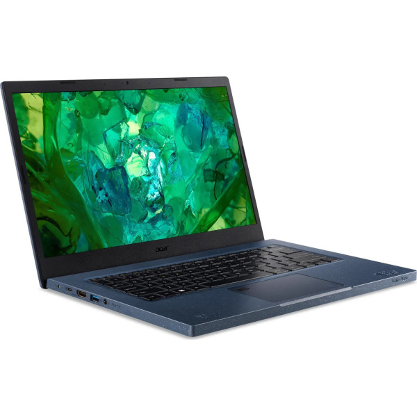 Ноутбук Acer Aspire Vero 14 AV14-52P-55N4 (NX.KJRAA.001)