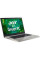 Ноутбук Acer Aspire Vero AV14-52P-516P (NX.KJSEU.003)