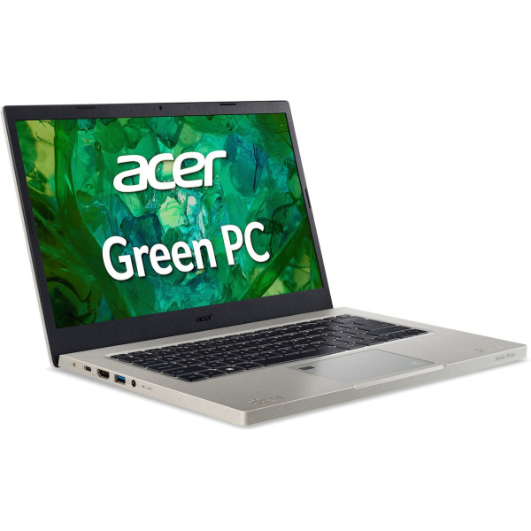 Ноутбук Acer Aspire Vero AV14-52P-516P (NX.KJSEU.003)