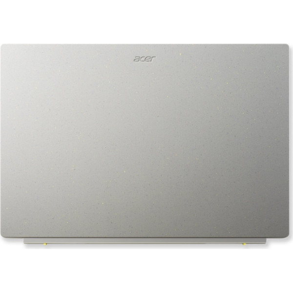 Ноутбук Acer Aspire Vero AV14-52P-54QL (NX.KJSEX.004)