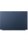 Ноутбук Acer Aspire Vero 14 AV14-52P-55N4 (NX.KJRAA.001)