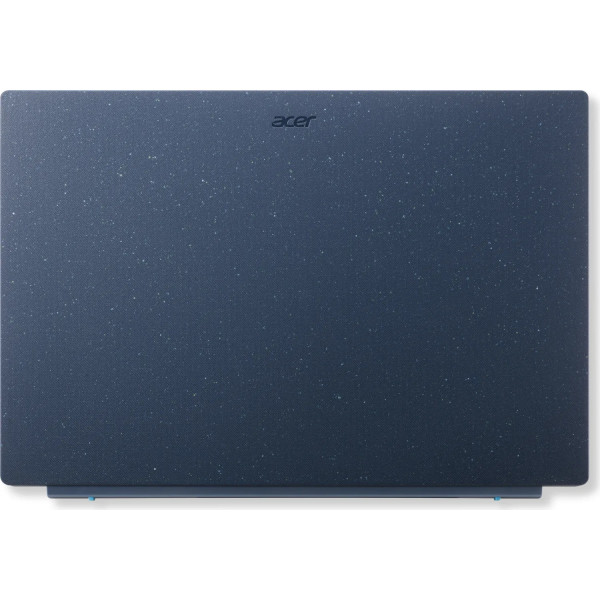 Ноутбук Acer Aspire Vero 14 AV14-52P-55N4 (NX.KJRAA.001)