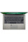 Ноутбук Acer Aspire Vero AV14-52P-516P (NX.KJSEU.003)