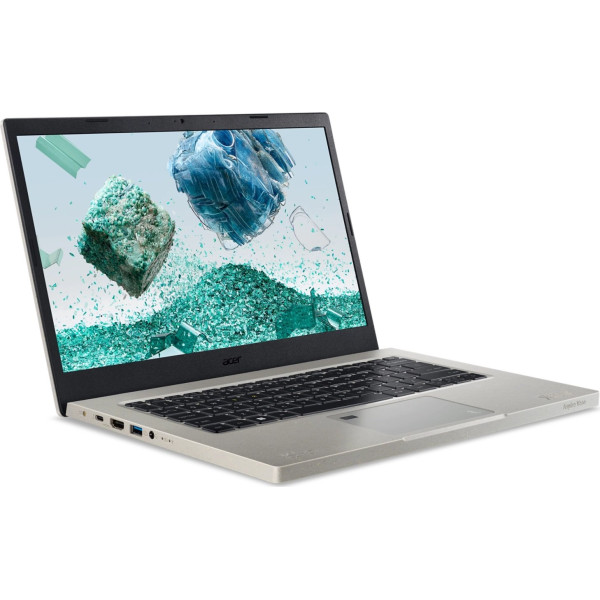 Ноутбук Acer Aspire Vero AV14-52P-54QL (NX.KJSEX.004)