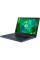 Ноутбук Acer Aspire Vero 14 AV14-52P-55N4 (NX.KJRAA.001)