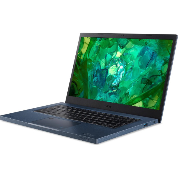 Ноутбук Acer Aspire Vero 14 AV14-52P-55N4 (NX.KJRAA.001)