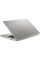 Ноутбук Acer Aspire Vero AV14-52P-516P (NX.KJSEU.003)