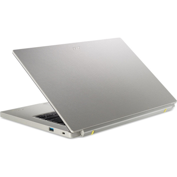 Ноутбук Acer Aspire Vero AV14-52P-516P (NX.KJSEU.003)
