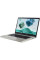 Ноутбук Acer Aspire Vero AV14-52P-54QL (NX.KJSEX.004)