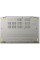 Ноутбук Acer Aspire Vero AV14-52P-516P (NX.KJSEU.003)