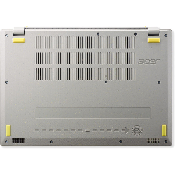 Ноутбук Acer Aspire Vero AV14-52P-516P (NX.KJSEU.003)