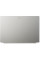 Ноутбук Acer Aspire Vero AV14-52P-516P (NX.KJSEU.003)