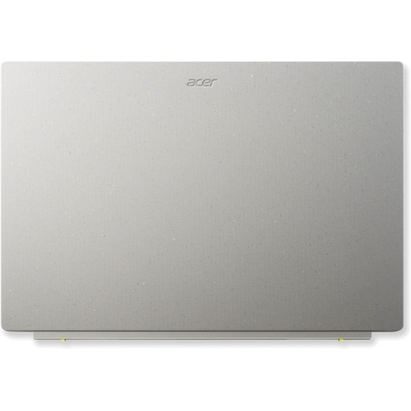Ноутбук Acer Aspire Vero AV14-52P-516P (NX.KJSEU.003)